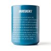 Welactin Omega 3 Dog Supplement Soft Chews Nutramax-4
