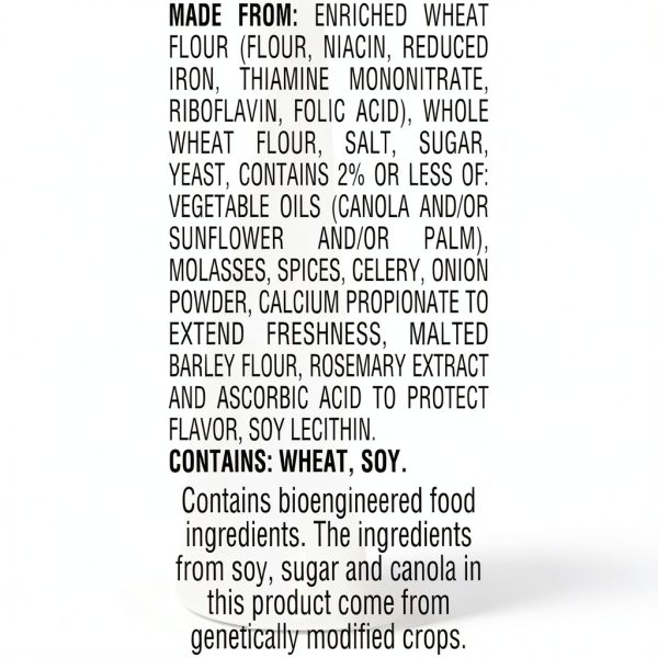 Pepperidge Farm Stuffing Mix Herb Seasoned 12 Ounce Pack-2