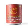 Bell's Stuffing Mix New England Flavor Quick Prep Side Dish-5
