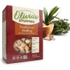 Olivias Croutons Homemade Stuffing Mix Vegetarian NonGMO-2
