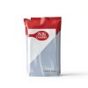 Betty Crocker White Frosting Fluffy Cake Cupcake Topping-8