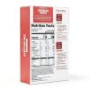 Amazon Grocery Turkey Flavor Stuffing Mix 6 Ounce Box-1