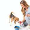 Native Pet Salmon Oil Dog Supplement Skin Coat Joint Health-5