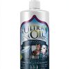 Ultra Oil Skin Coat Supplement for Dogs Cats Omegas-1