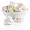 Betty Crocker White Frosting Fluffy Cake Cupcake Topping-7