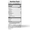 Aleias Gluten Free Savory Stuffing Grocery Pantry Essential-5