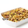 Pepperidge Farm Stuffing Mix Herb Seasoned 12 Ounce Pack-3