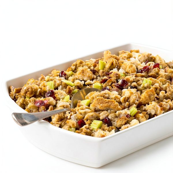 Pepperidge Farm Stuffing Mix Herb Seasoned 12 Ounce Pack-3