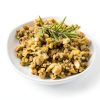 Bell's Stuffing Mix New England Flavor Quick Prep Side Dish-2