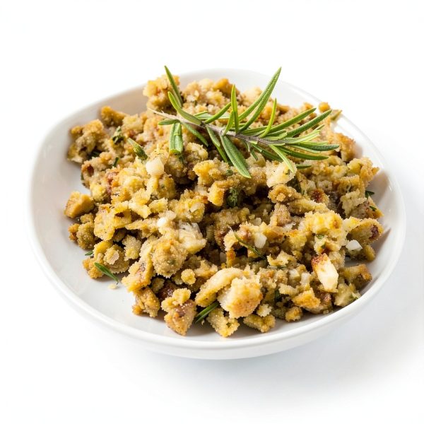 Bell's Stuffing Mix New England Flavor Quick Prep Side Dish-2