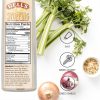 Bell's Stuffing Mix New England Flavor Quick Prep Side Dish-1