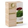 Aleias Gluten Free Savory Stuffing Grocery Pantry Essential-2