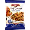 Pepperidge Farm Stuffing Mix Herb Seasoned 12 Ounce Pack-6