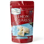 Moms Place Gluten Free Lemon Squares Mix Allergen Friendly-0
