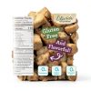 Olivias Gluten Free Stuffing Mix Healthy Vegetarian Classic-1