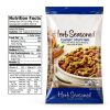 Packaged Stuffing Side Dishes Stay Fresh Bags Meal Ideas-1