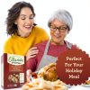 Olivias Croutons Homemade Stuffing Mix Vegetarian NonGMO-4