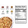 Kooshy Sourdough Stuffing Mix Vegan Easy Prep Holiday-1