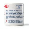Betty Crocker White Frosting Fluffy Cake Cupcake Topping-3