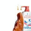 Native Pet Salmon Oil Dog Supplement Skin Coat Joint Health-2
