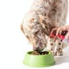 Native Pet Salmon Oil Dog Supplement Skin Coat Joint Health-7