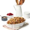 Pepperidge Farm Stuffing Mix Herb Seasoned 12 Ounce Pack-4