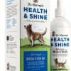 Dr Harveys Omega 3 Fish Oil for Dogs Wild Caught-0