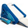 Intex Kool Splash Inflatable Water Slide Vinyl-0