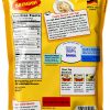 Nestle Maggi German Spaetzle Dumplings-1