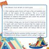 GYMMALL Inflatable Water Slide 8-in-1 Family Fun-8