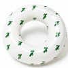 Cactus Pool Float GengGeng PVC Ring for Adults-4