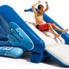 Intex Kool Splash Inflatable Water Slide Vinyl-1