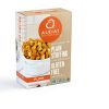 Gluten-Free Stuffing by Aleia's for Thanksgiving-6