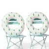 Cactus Pool Float GengGeng PVC Ring for Adults-1