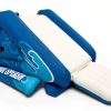 Intex Kool Splash Inflatable Water Slide Vinyl-4