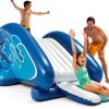 Intex Kool Splash Inflatable Water Slide Vinyl-5