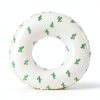 Cactus Pool Float GengGeng PVC Ring for Adults-3