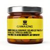 Nestle Maggi German Spaetzle Dumplings-2