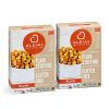 Gluten-Free Stuffing by Aleia's for Thanksgiving-0