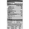 Nestle Maggi German Spaetzle Dumplings-3