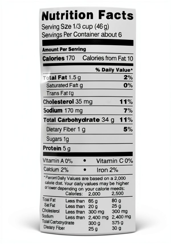 Nestle Maggi German Spaetzle Dumplings-3