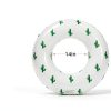 Cactus Pool Float GengGeng PVC Ring for Adults-2