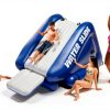 Intex Kool Splash Inflatable Water Slide Vinyl-3