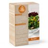 Gluten-Free Stuffing by Aleia's for Thanksgiving-3