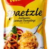 Nestle Maggi German Spaetzle Dumplings-0