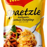 Nestle Maggi German Spaetzle Dumplings-0