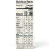 Kraft Stove Top Traditional Sage Stuffing Mix 6oz-1