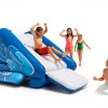 Intex Kool Splash Inflatable Water Slide Vinyl-2