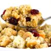 Gluten-Free Stuffing by Aleia's for Thanksgiving-7