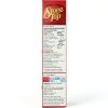 Kraft Stove Top Traditional Sage Stuffing Mix 6oz-7